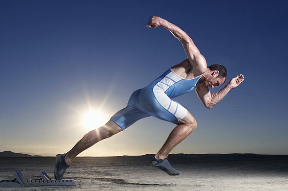 Our values: Supporting national economical strategy “The Belt and Road”. Format a high standard of international forwarding career.