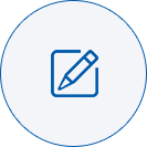 application for warehousing receipt