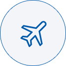 Air Freight Receiving